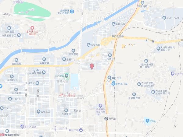大金（2022）-102号