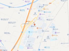 大金（2022）-68号
