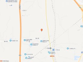 保税区二十里堡汽车产业园区A-12-4地块