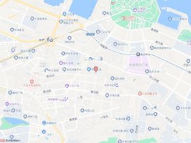 铁龙连兴里
