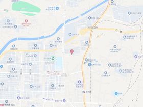 大金（2022）-161号