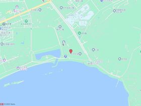 大金（2022）-114号