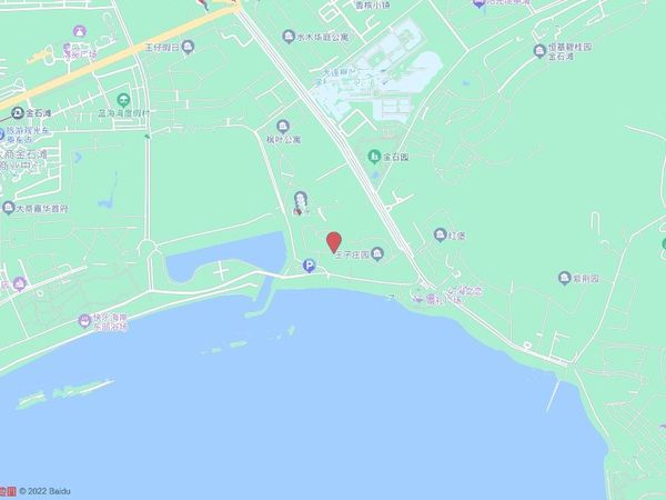 大金（2022）-114号