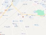 大普（2022）-10号