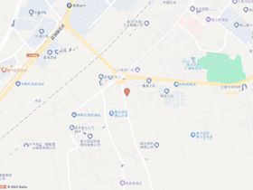 大普（2022）-10号