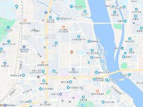 长虹桐里华庭