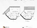 海德壹号_5室2厅4卫 建面293平米
