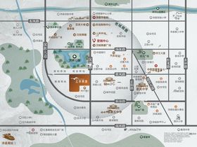 云萃景源