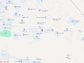 大金（2022）-171号