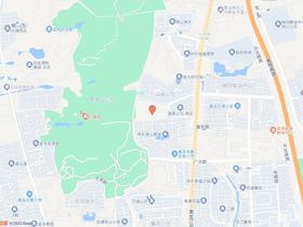 山钢青峰小院