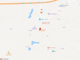 燕楼镇燕楼村G〔22〕027