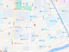 郑政出〔2022〕70号（网）