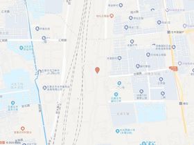 桥西区﹝2023﹞010号