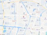 2023平-3号