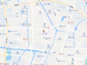 2023平-3号