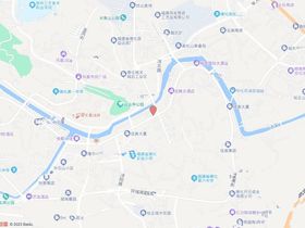 龙浔镇宝美街