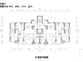 白桦林悦湖