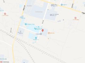 兰顿尚品雅园