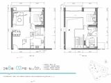 正东名苑_3室2厅2卫 建面137平米