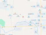 新江湾城