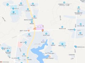 夷陵区东城试验区梅子垭村