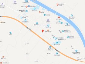 嵊自然资规条〔2022〕第41号