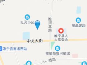 金泰悦城