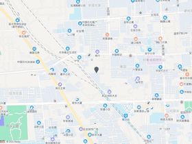 瑞鑫苑