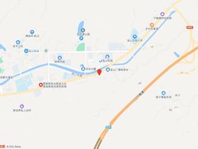 连州阳光里