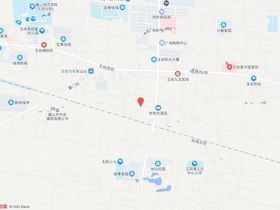 玉田镇南关村