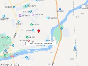 同禾佳郡
