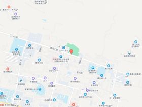 耀华新苑