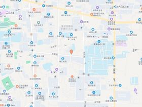 东关世纪新城