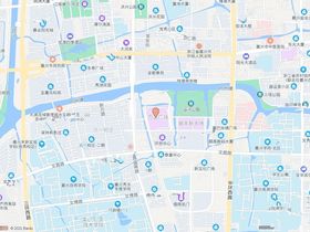 龙鼎万达广场