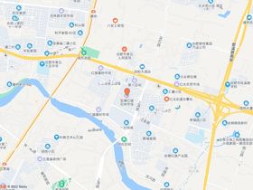 东至采石路、西至炳炎路、南至泾县路