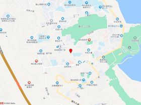 秭归县茅坪镇金缸城村