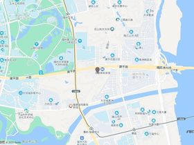 上街镇建平村