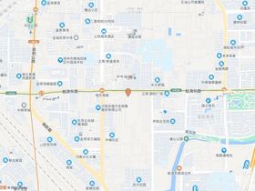 郑政出〔2022〕37号（网）