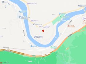 城峰镇太原村樟[2022]拍16号