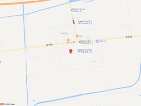 云山镇308国道南、银杏大道西