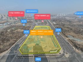 郑政出〔2022〕68号（网）