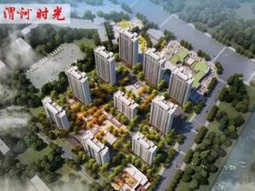 富璟庭