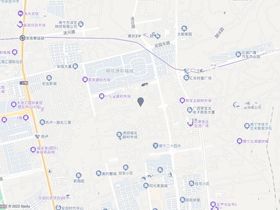 盛世誉府