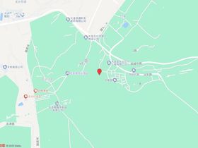 大高（2022）-18号