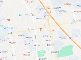 远景北京荟公寓