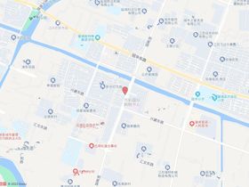 汇杰花苑