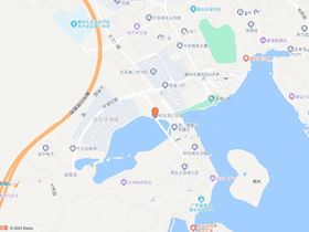合生汇花园