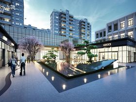 宽水上院