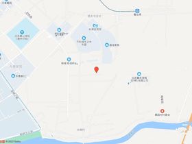 丰禾嘉会