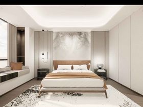金御上品